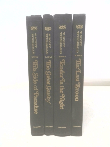 Actual Product Display 2