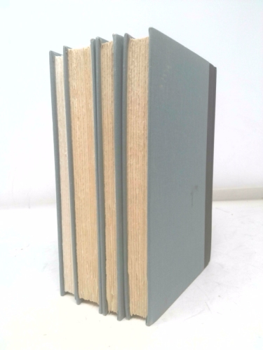 Actual Product Display 3