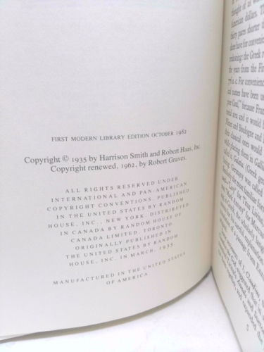 Actual Product Display 2