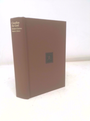 Actual Product Display 3