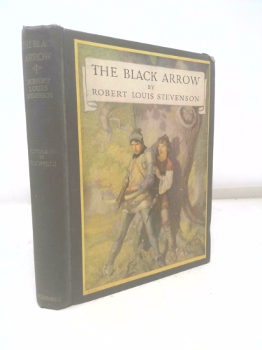 Actual Product Display Primary Cover