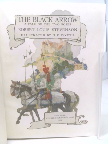 Actual Product Display 2