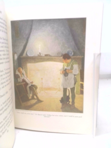 Actual Product Display 3