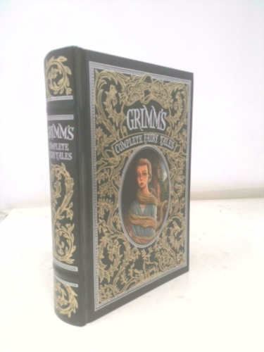 Actual Product Display Primary Cover