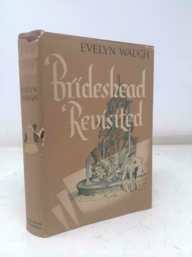 Actual Product Display Primary Cover