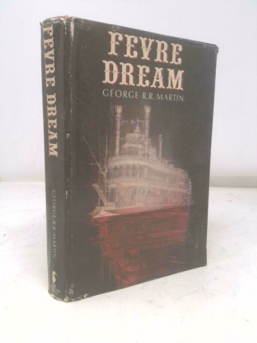 Actual Product Display Primary Cover