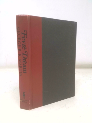 Actual Product Display 3