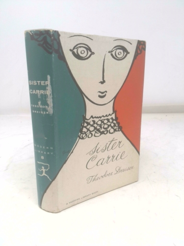 Actual Product Display Primary Cover