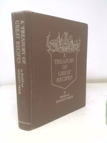 Actual Product Display Primary Cover