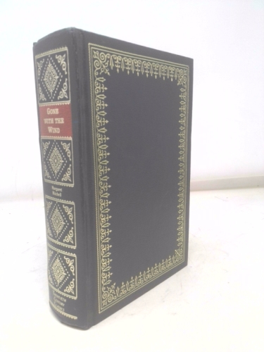 Actual Product Display Primary Cover