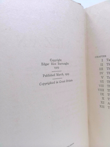 Actual Product Display 2