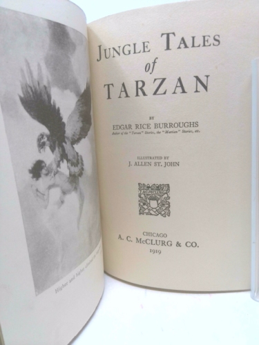 Actual Product Display 3