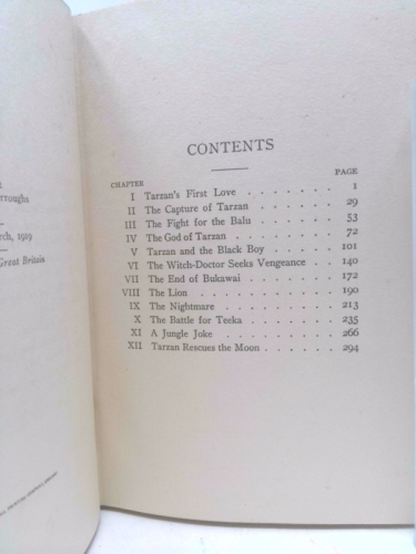 Actual Product Display 4