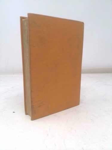 Actual Product Display 5