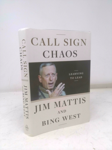 Actual Product Display Primary Cover