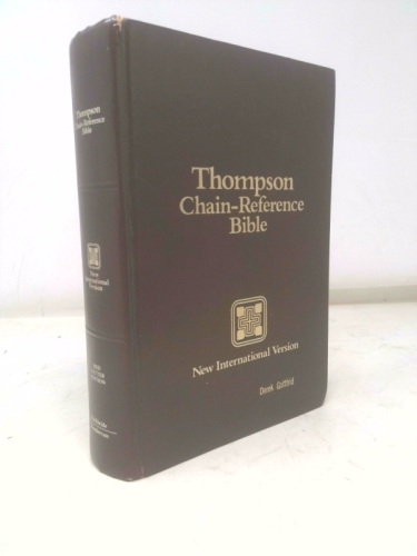 Actual Product Display Primary Cover