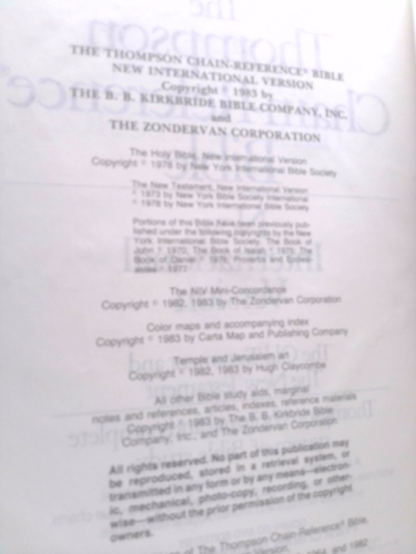 Actual Product Display 2