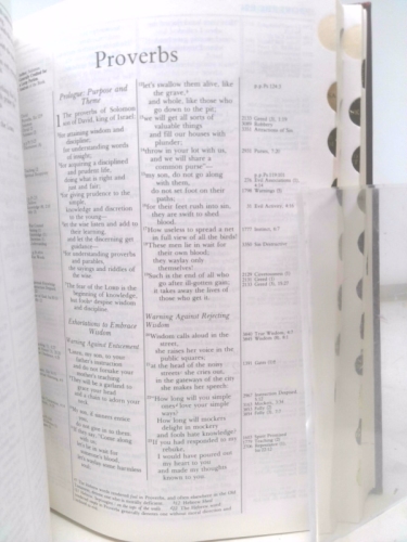 Actual Product Display 3