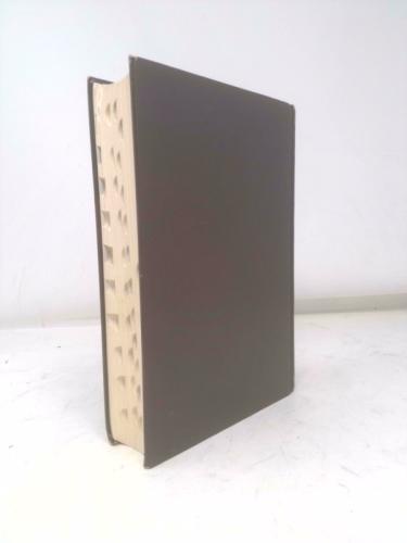 Actual Product Display 5