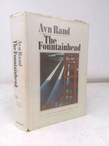 Actual Product Display Primary Cover