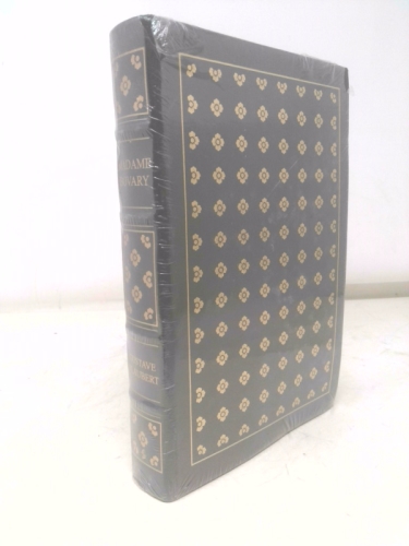 Actual Product Display Primary Cover