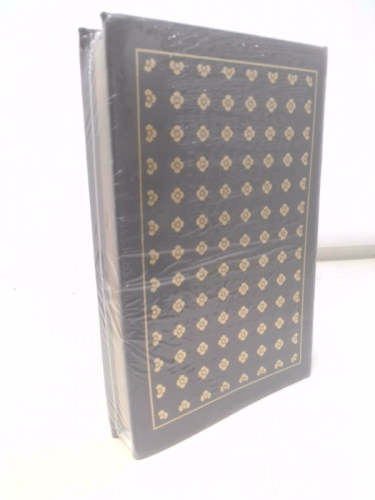 Actual Product Display 2