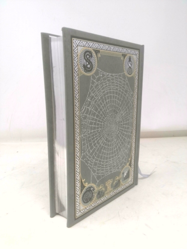Actual Product Display 3