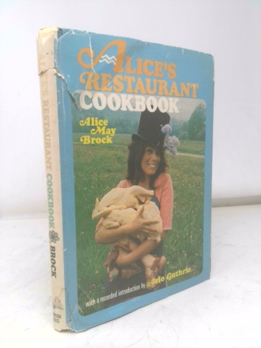 Actual Product Display Primary Cover