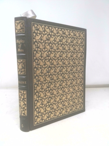 Actual Product Display Primary Cover