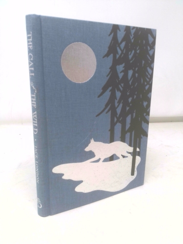 Actual Product Display Primary Cover