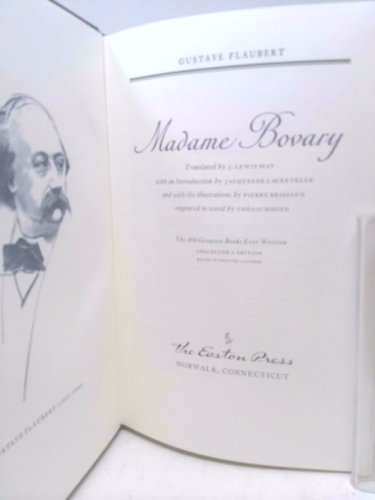 Actual Product Display 2