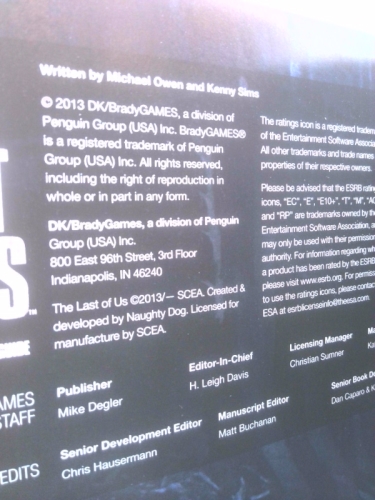 Actual Product Display 2