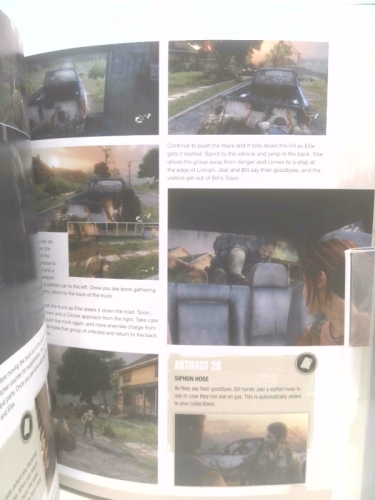 Actual Product Display 3