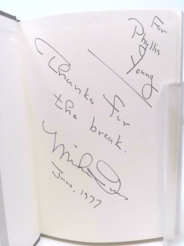 Actual Product Display 2