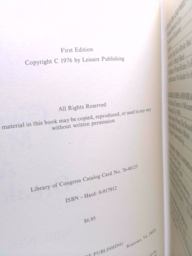 Actual Product Display 3