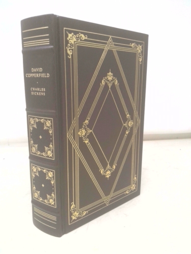 Actual Product Display Primary Cover