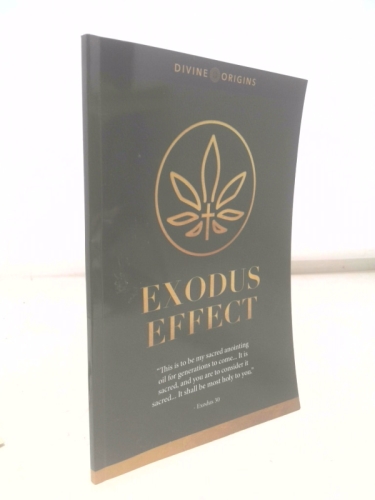 Actual Product Display Primary Cover