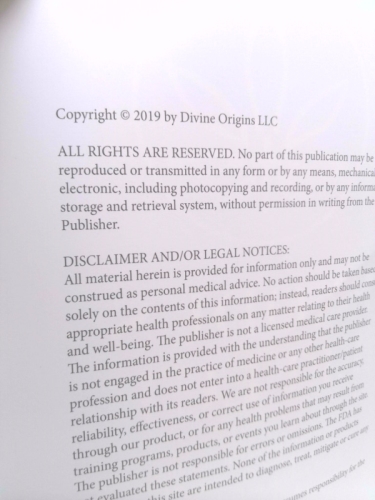 Actual Product Display 2