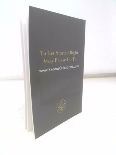 Actual Product Display 3