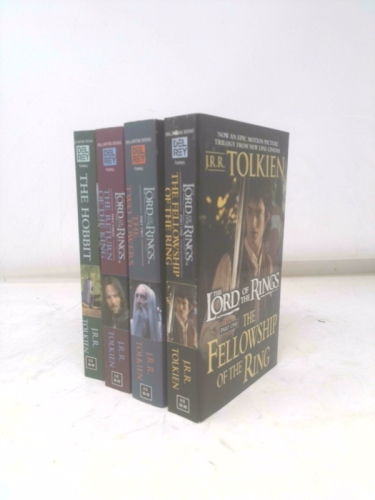 Actual Product Display Primary Cover