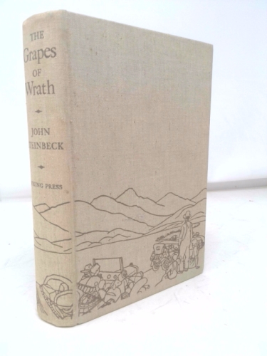 Actual Product Display Primary Cover