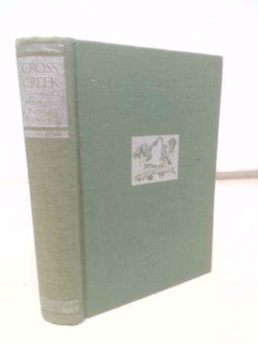 Actual Product Display Primary Cover