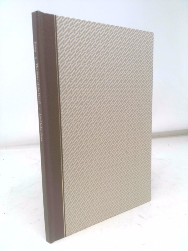 State of the Novel: Dying Art or New Science