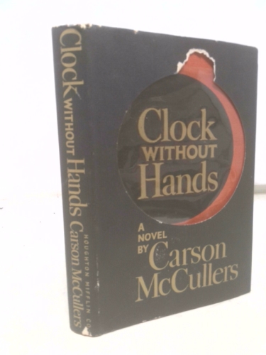 Actual Product Display Primary Cover