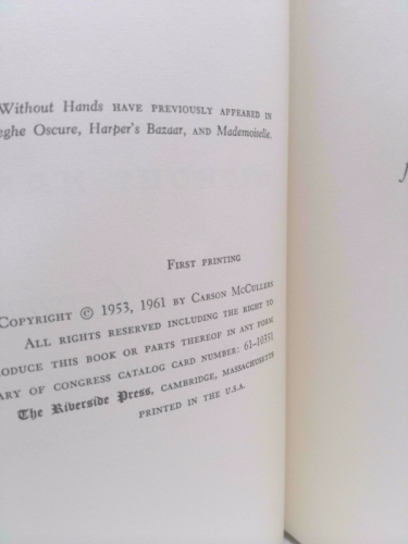 Actual Product Display 2