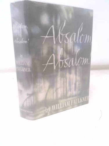 Actual Product Display Primary Cover