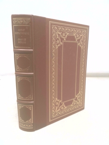 Actual Product Display Primary Cover