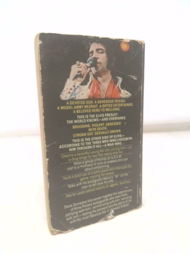 Actual Product Display 3
