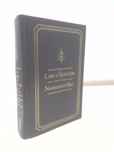 Actual Product Display Primary Cover