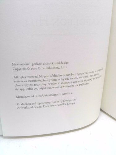 Actual Product Display 2